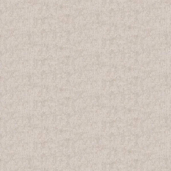 Ταπετσαρία Τοίχου  Santorini , KT Exclusive