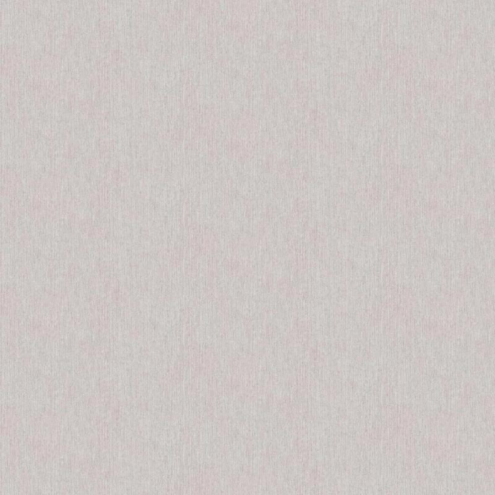 Ταπετσαρία Τοίχου  Santorini , KT Exclusive