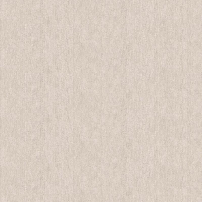 Ταπετσαρία Τοίχου  Santorini , KT Exclusive