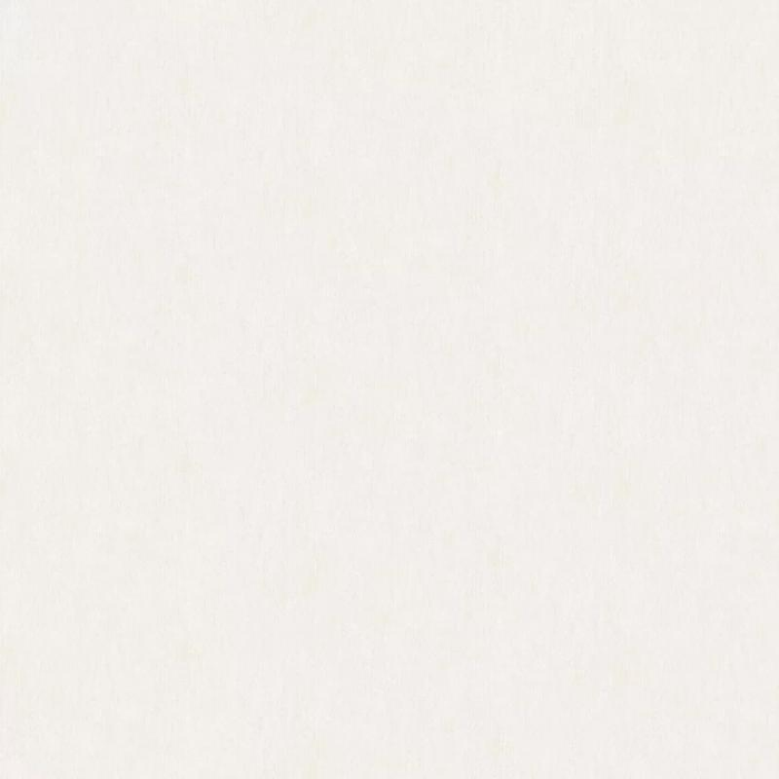 Ταπετσαρία Τοίχου  Santorini , KT Exclusive