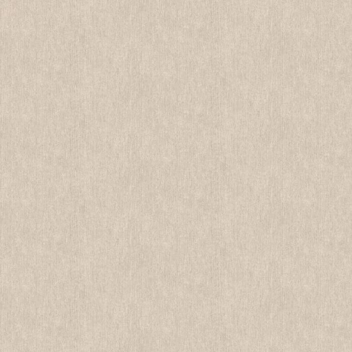 Ταπετσαρία Τοίχου  Santorini , KT Exclusive