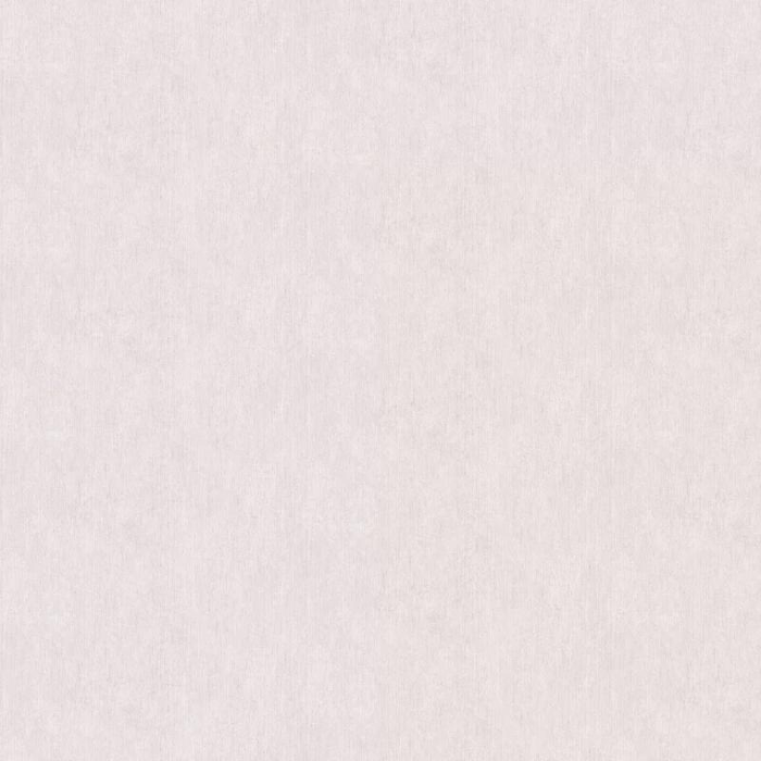 Ταπετσαρία Τοίχου  Santorini , KT Exclusive