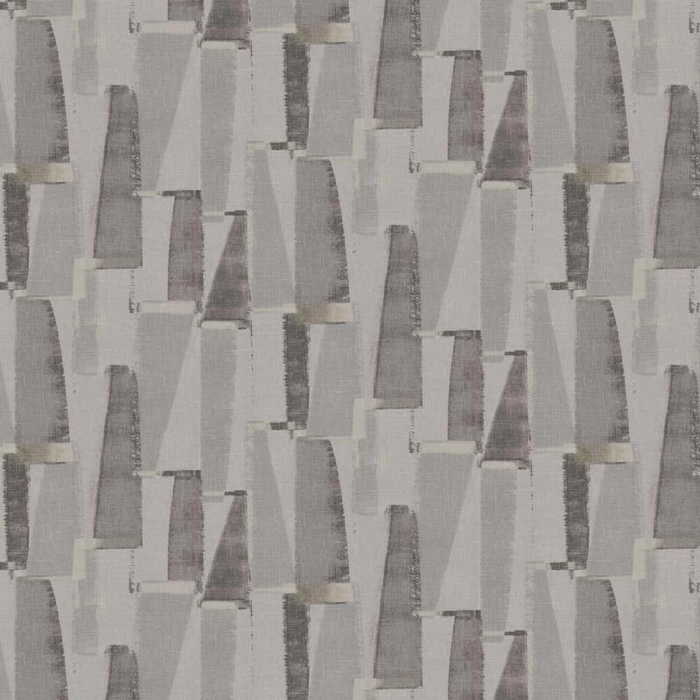 Ταπετσαρία Τοίχου  Santorini , KT Exclusive