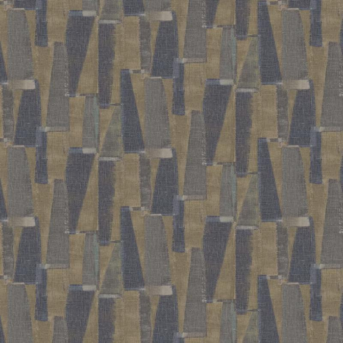 Ταπετσαρία Τοίχου  Santorini , KT Exclusive