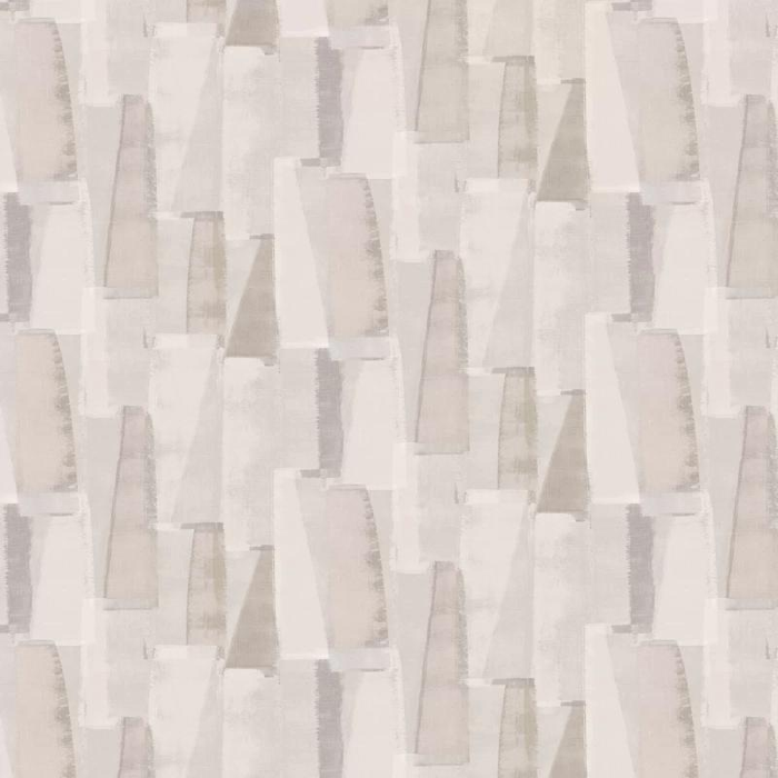 Ταπετσαρία Τοίχου  Santorini , KT Exclusive