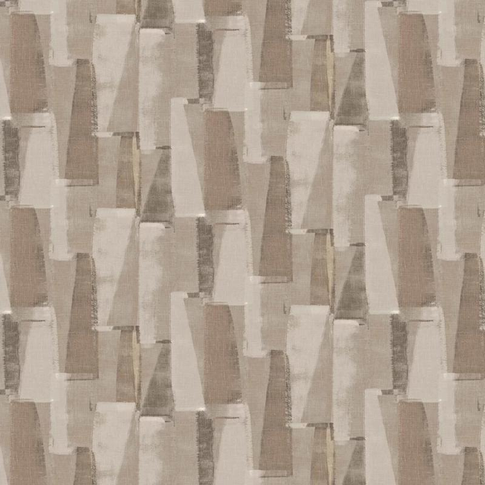 Ταπετσαρία Τοίχου  Santorini , KT Exclusive