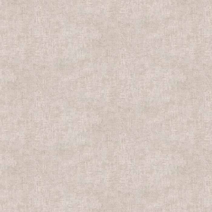 Ταπετσαρία Τοίχου  Santorini , KT Exclusive