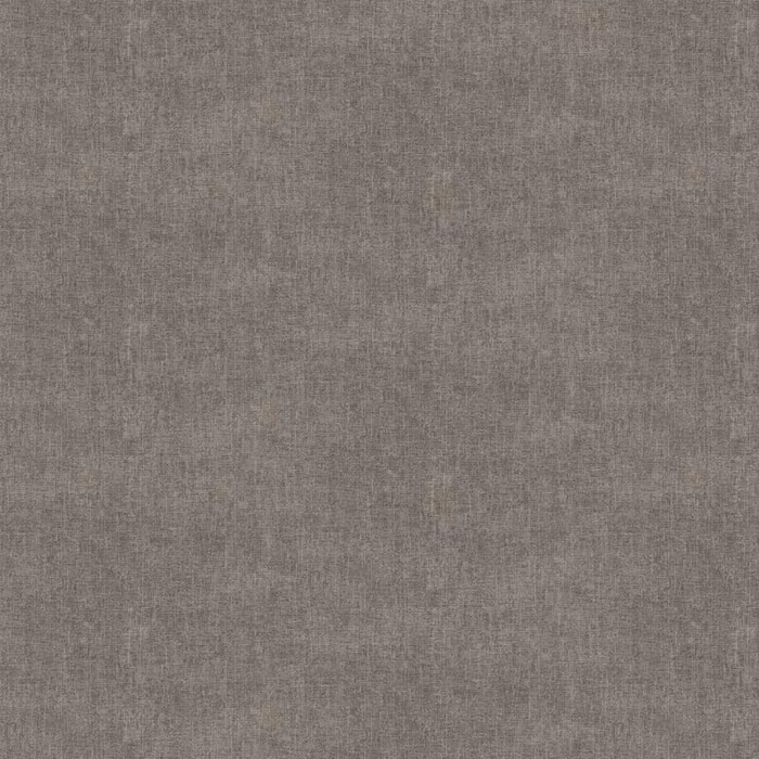 Ταπετσαρία Τοίχου  Santorini , KT Exclusive