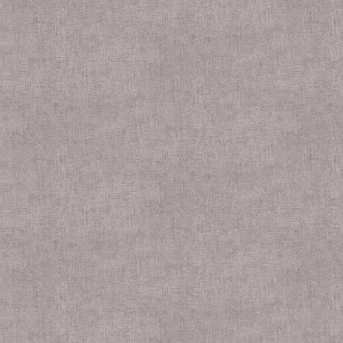 Ταπετσαρία Τοίχου  Santorini , KT Exclusive