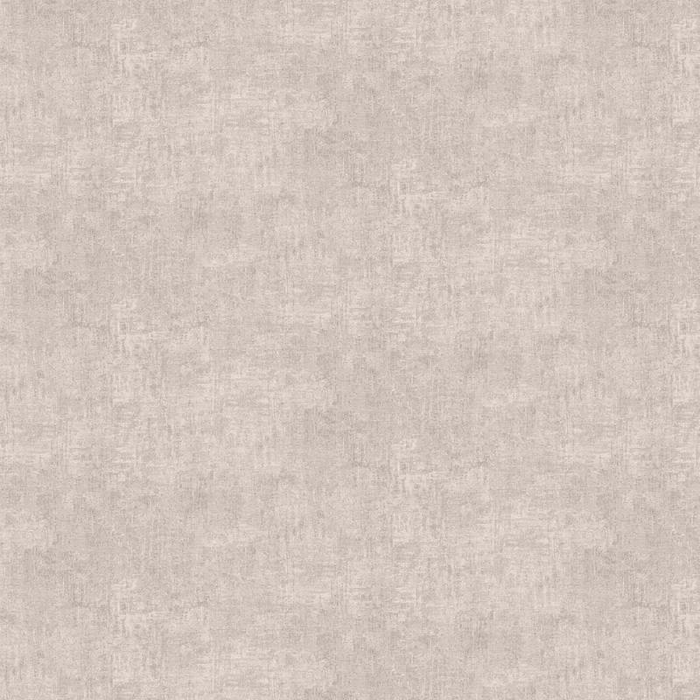 Ταπετσαρία Τοίχου  Santorini , KT Exclusive