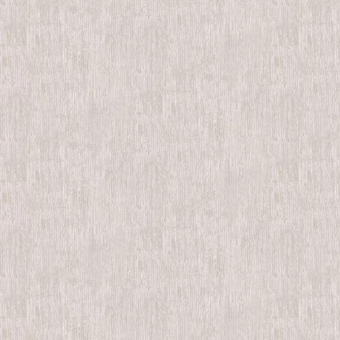 Ταπετσαρία Τοίχου  Santorini , KT Exclusive