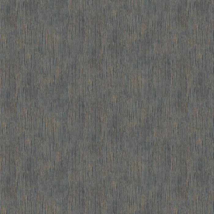 Ταπετσαρία Τοίχου  Santorini , KT Exclusive