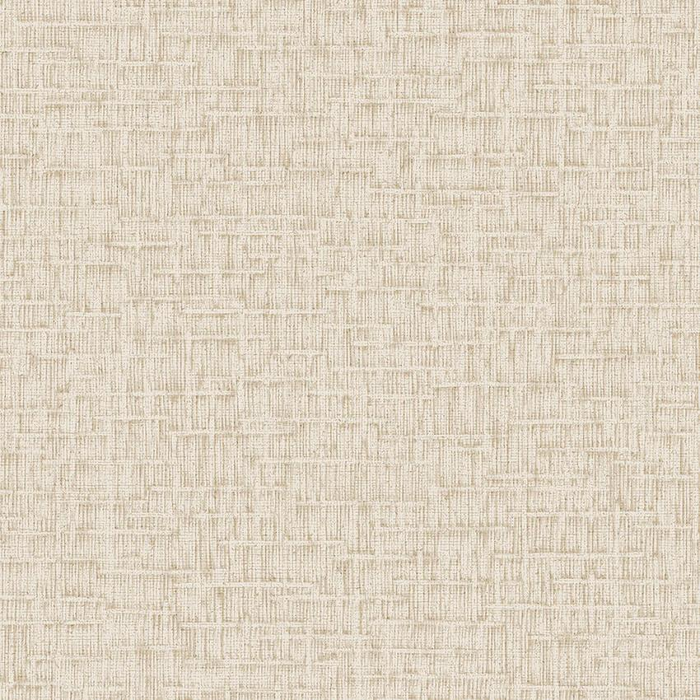 Ταπετσαρία Τοίχου Santa Fe ,All Around Deco 