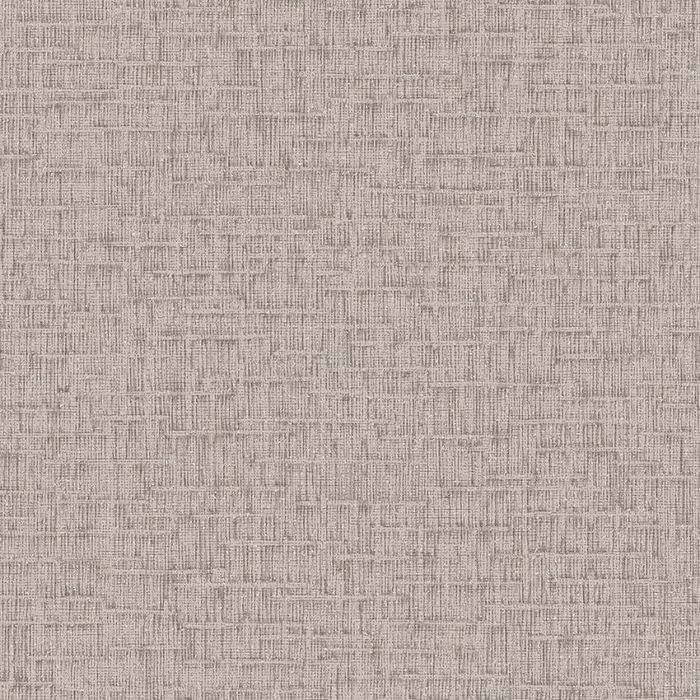 Ταπετσαρία Τοίχου Santa Fe ,All Around Deco 