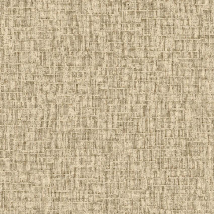 Ταπετσαρία Τοίχου Santa Fe ,All Around Deco 