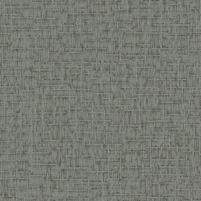 Ταπετσαρία Τοίχου Santa Fe ,All Around Deco 