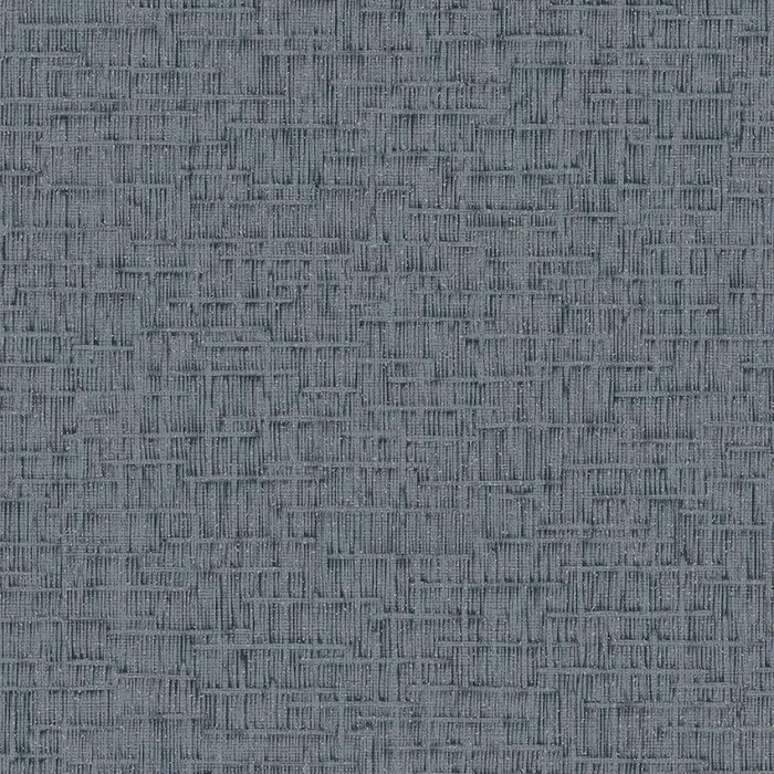 Ταπετσαρία Τοίχου Santa Fe ,All Around Deco 