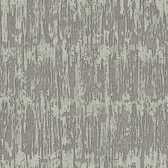 Ταπετσαρία Τοίχου Santa Fe ,All Around Deco 