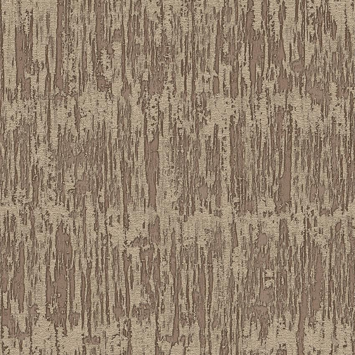 Ταπετσαρία Τοίχου Santa Fe ,All Around Deco 