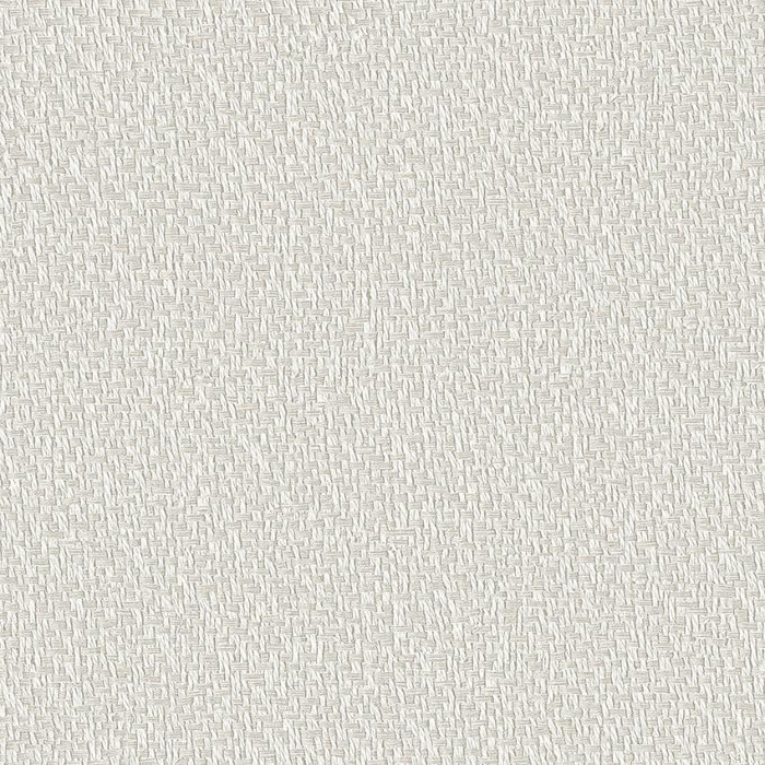 Ταπετσαρία Τοίχου Santa Fe ,All Around Deco 