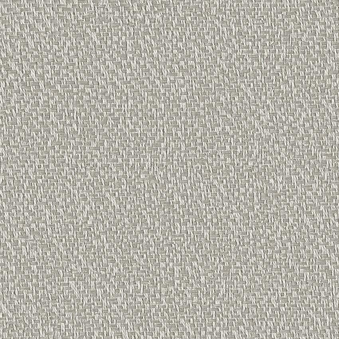 Ταπετσαρία Τοίχου Santa Fe ,All Around Deco 