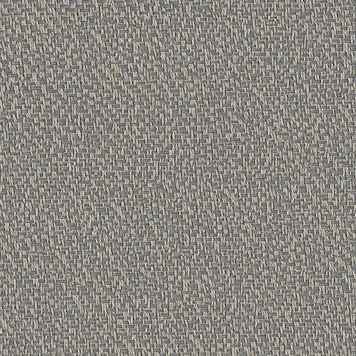 Ταπετσαρία Τοίχου Santa Fe ,All Around Deco 