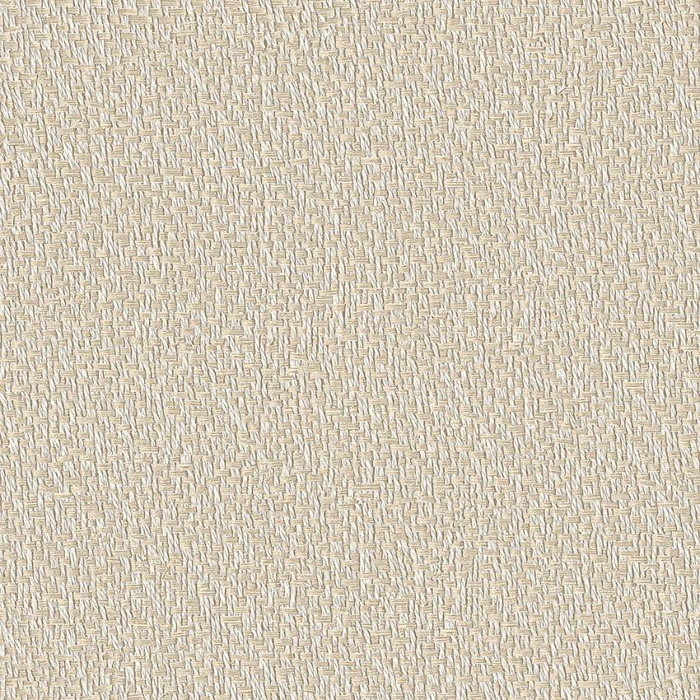 Ταπετσαρία Τοίχου Santa Fe ,All Around Deco 