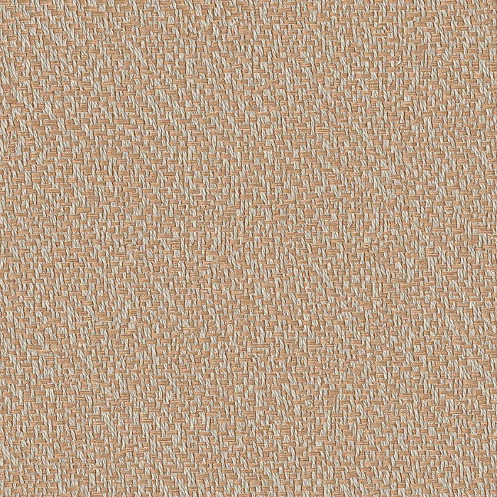 Ταπετσαρία Τοίχου Santa Fe ,All Around Deco 