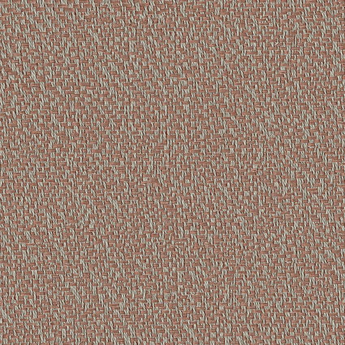 Ταπετσαρία Τοίχου Santa Fe ,All Around Deco 