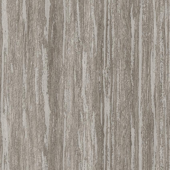 Ταπετσαρία Τοίχου Santa Fe ,All Around Deco 