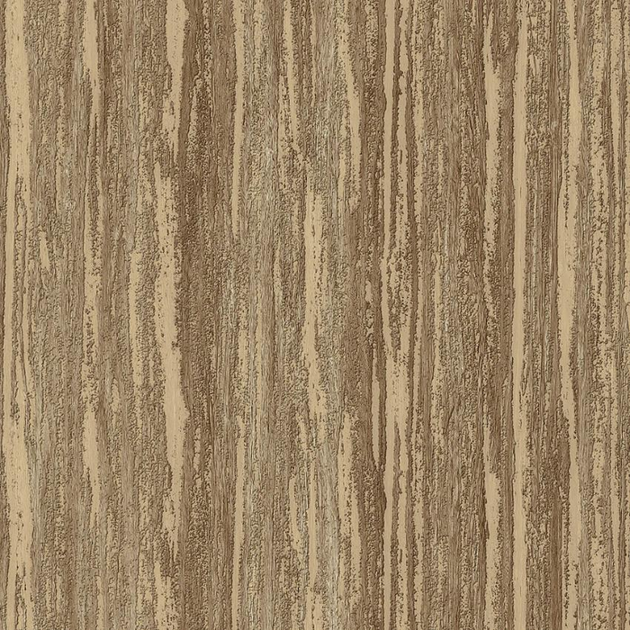 Ταπετσαρία Τοίχου Santa Fe ,All Around Deco 