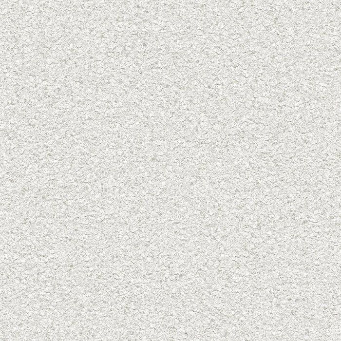 Ταπετσαρία Τοίχου Santa Fe ,All Around Deco 