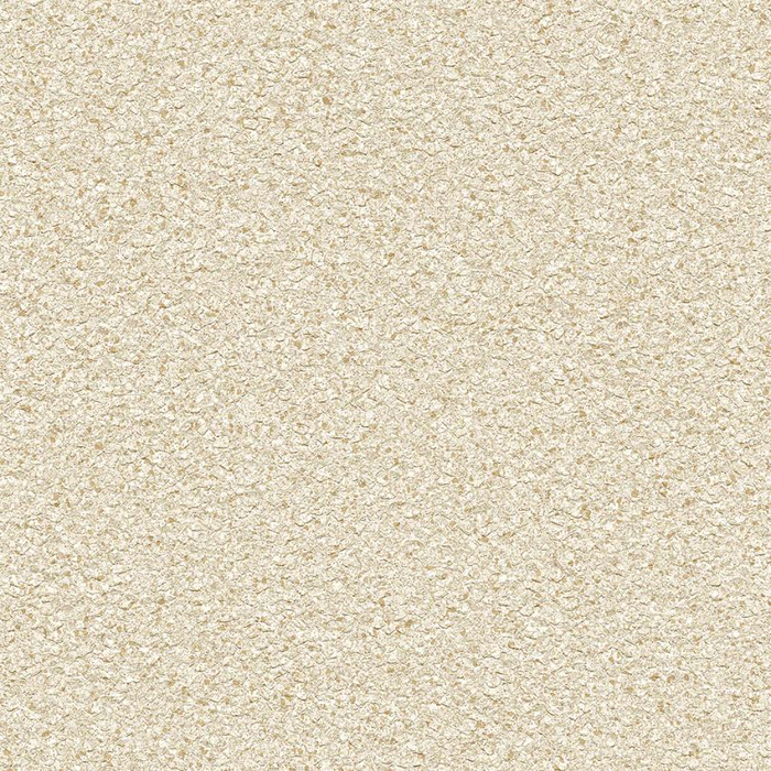 Ταπετσαρία Τοίχου Santa Fe ,All Around Deco 