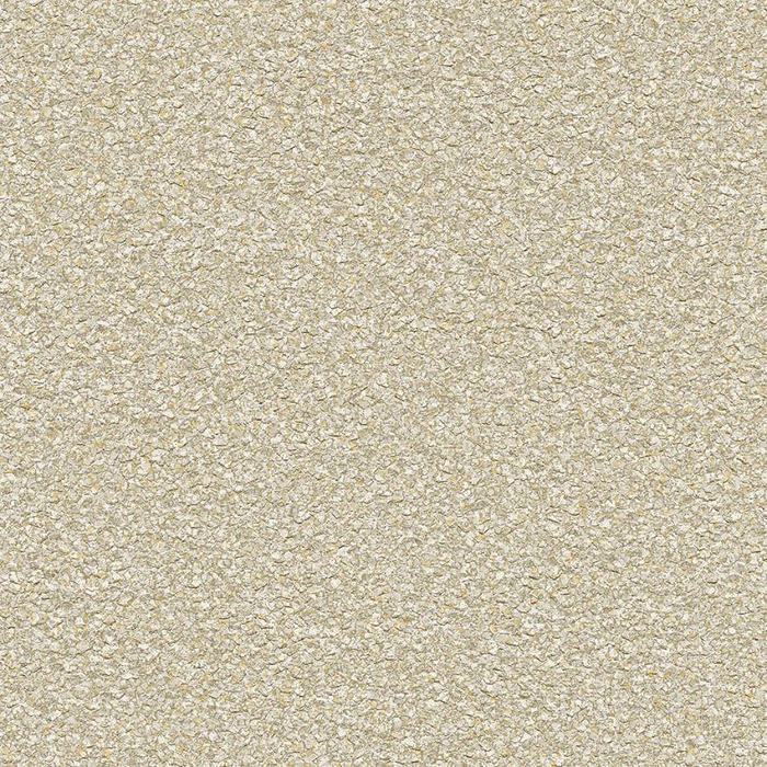 Ταπετσαρία Τοίχου Santa Fe ,All Around Deco 