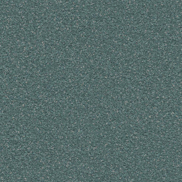 Ταπετσαρία Τοίχου Santa Fe ,All Around Deco 