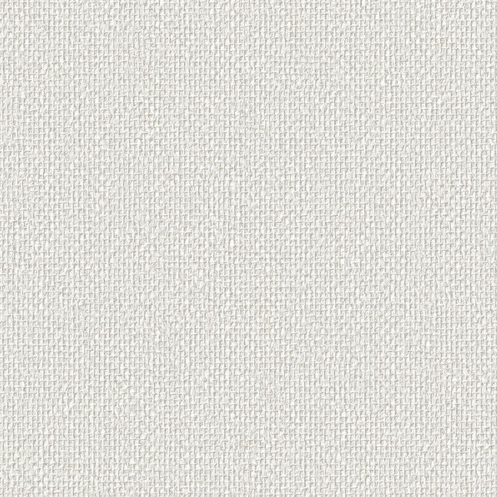 Ταπετσαρία Τοίχου Santa Fe ,All Around Deco 