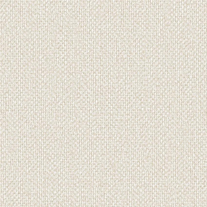 Ταπετσαρία Τοίχου Santa Fe ,All Around Deco 