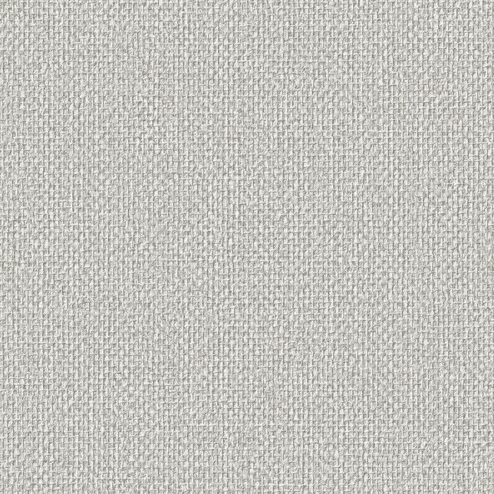 Ταπετσαρία Τοίχου Santa Fe ,All Around Deco 