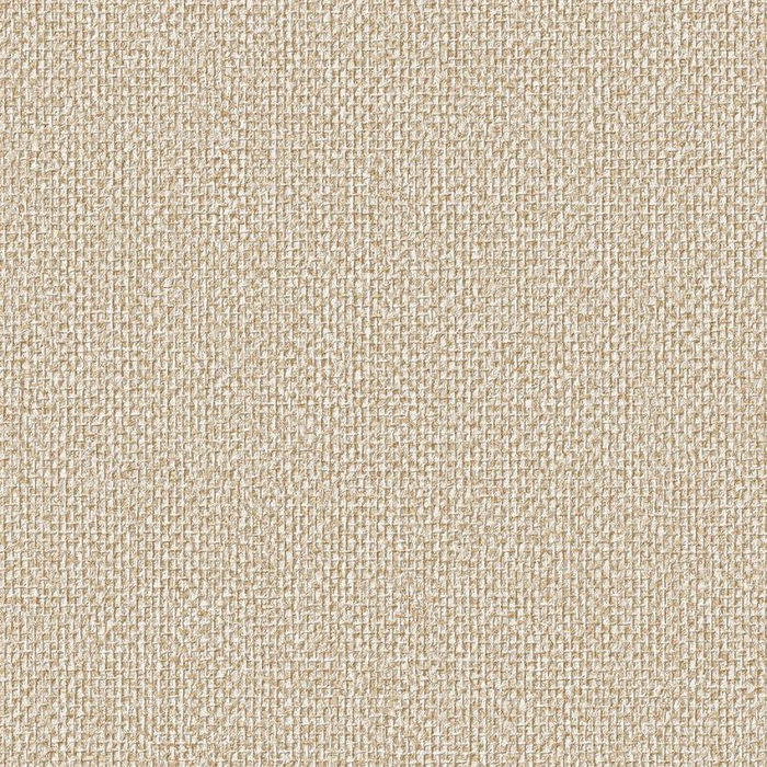 Ταπετσαρία Τοίχου Santa Fe ,All Around Deco 