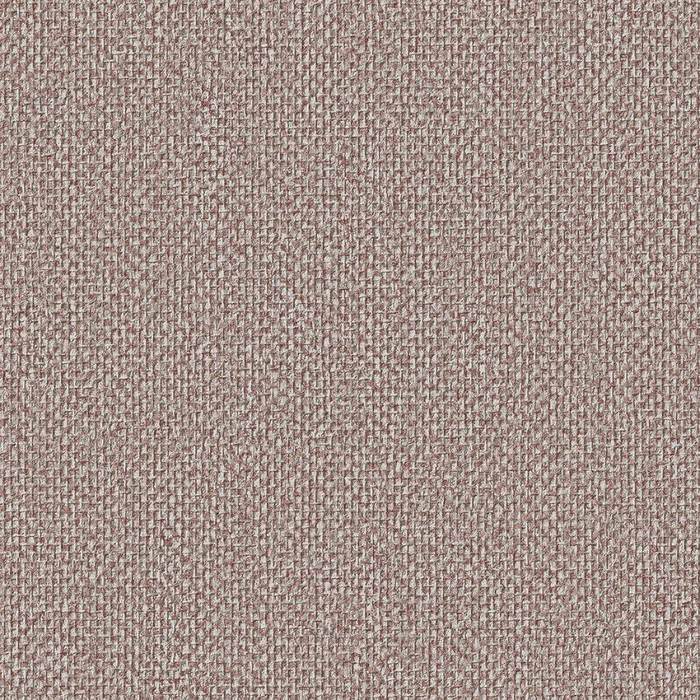 Ταπετσαρία Τοίχου Santa Fe ,All Around Deco 