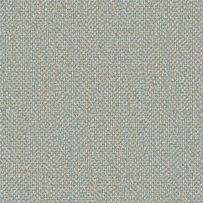 Ταπετσαρία Τοίχου Santa Fe ,All Around Deco 