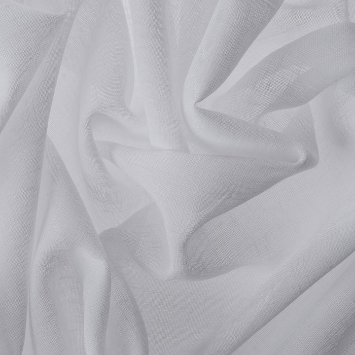 Ύφασμα Κουρτίνας Samos , All Around Deco