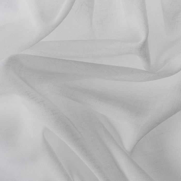 Ύφασμα Κουρτίνας Samos , All Around Deco