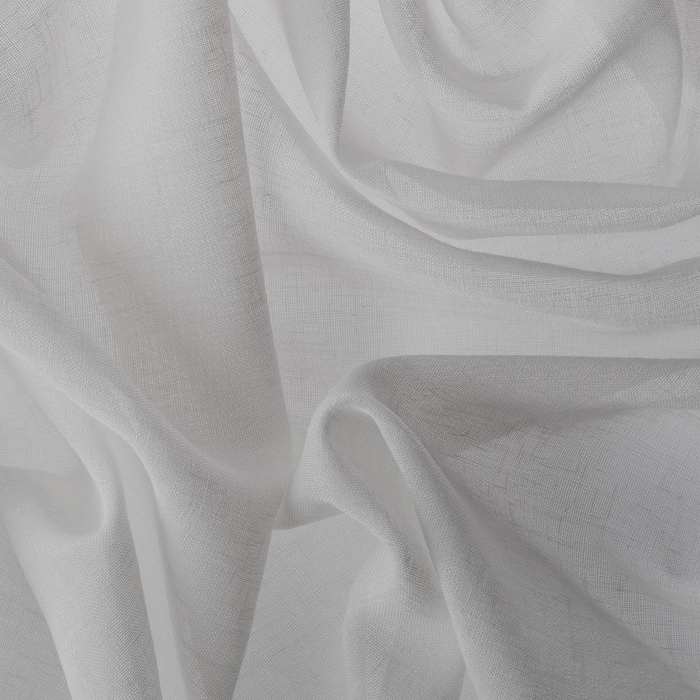 Ύφασμα Κουρτίνας Samos , All Around Deco