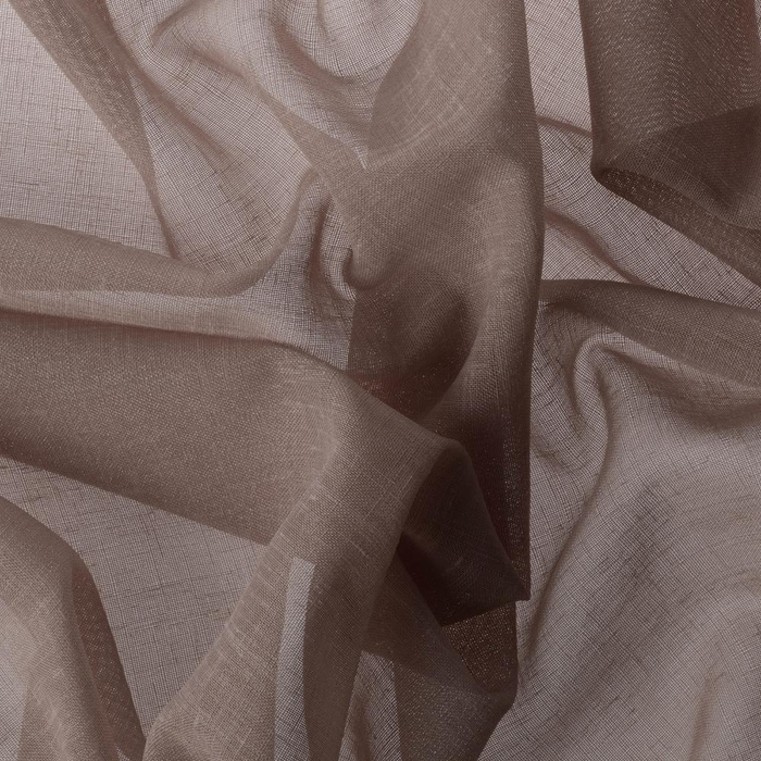 Ύφασμα Κουρτίνας Samos , All Around Deco