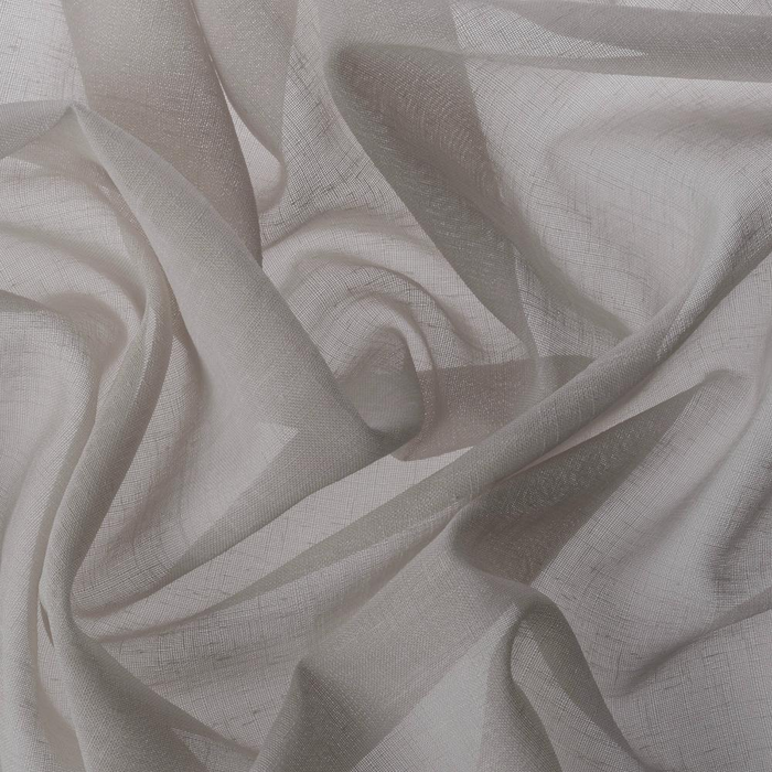 Ύφασμα Κουρτίνας Samos , All Around Deco