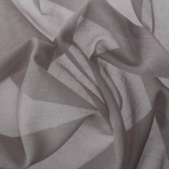 Ύφασμα Κουρτίνας Samos , All Around Deco