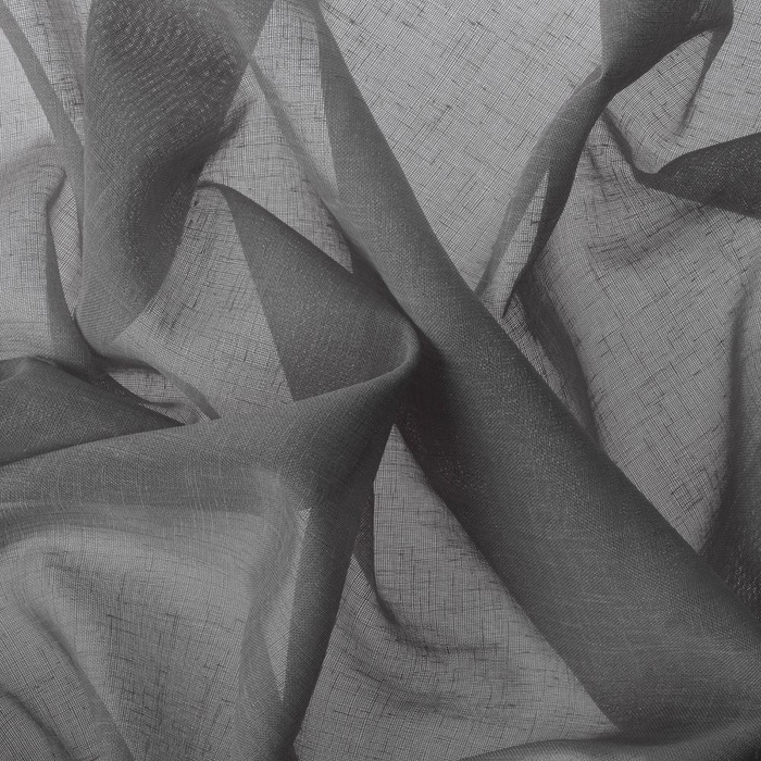 Ύφασμα Κουρτίνας Samos , All Around Deco