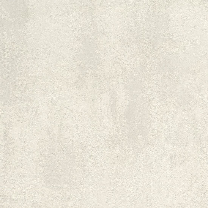 Wallpaper Altagamma Semper 3