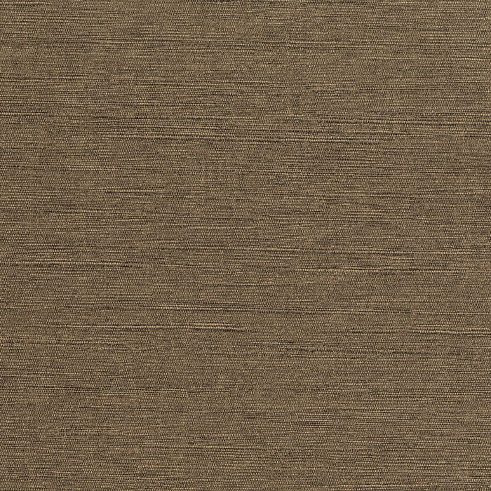 Wallpaper Altagamma Semper 3